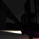 Image for article titled A Free Horror Game Collection About Loss, Driving, And Candlekeeping